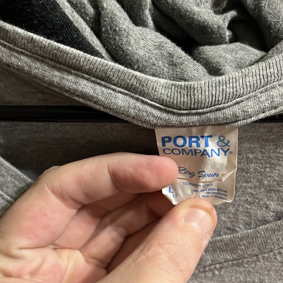 Two MLB Houston Astros 2017 World Series Champion Shirts 2XL and a Woman L - Picture 7 of 8